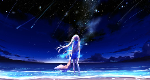 1242218 (a): :3907x2080